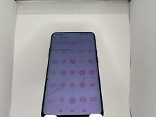 Oneplus 7pro gm1915 for sale  Clive