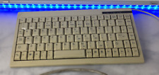 Accuratus keyboard model for sale  CHERTSEY