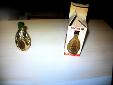 Miniature nocino marca usato  Barletta