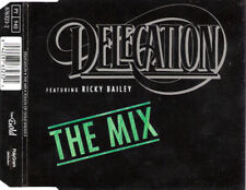 The mix d'occasion  France