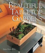 Beautiful tabletop gardens for sale  Aurora