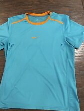 Rafa nadal nike for sale  Helotes