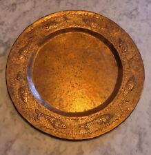 Vintage heavy copper for sale  Boise