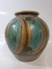 Vase royal lancastrian for sale  ROMFORD