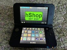Modded new 3ds for sale  Lititz