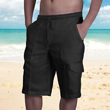 Mens summer beach for sale  USA