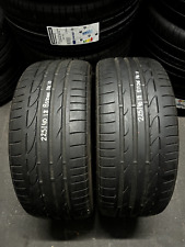 225 r18 bridgestone for sale  UK