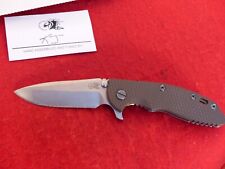 Rick hinderer usa for sale  Dunlap