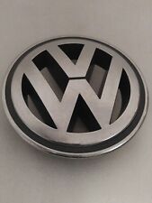 Volkswagen grille grill for sale  Belmont