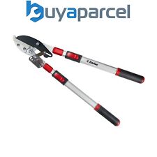 Darlac telescopic ratchet for sale  Shipping to Ireland