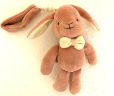 Miyim yim bunny for sale  Beacon