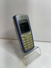 Nokia 1110 cheap for sale  OAKHAM