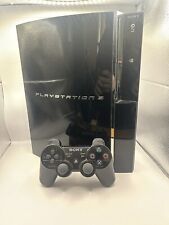 Ps3 backwards compatible for sale  SUTTON-IN-ASHFIELD