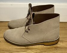 Mens clarks originals for sale  UK