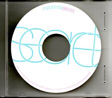 CD promocional Madonna Secret Pro-CD-7199, usado comprar usado  Enviando para Brazil