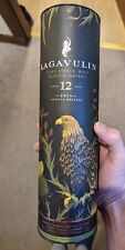 Lagavulin 2019 special for sale  ABERDEEN