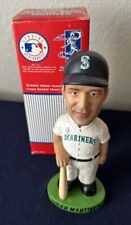 Edgar martinez bobblehead for sale  Oconomowoc