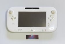 Gamepad nintendo wii d'occasion  Athis-Mons