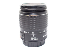 Canon EF 28-90mm 1:4-5.6 USM Ultrasonic Zoom Lens for Canon EOS DSLR, SLR for sale  Shipping to South Africa