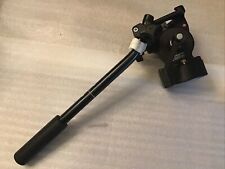 Manfrotto 3063 mini for sale  Raleigh