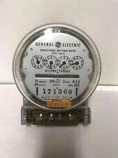 General electric type for sale  Shipping to Ireland