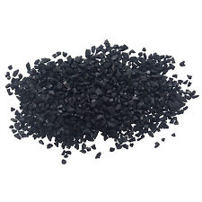 Activated carbon charcoal for sale  Shipping to Ireland