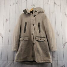 Spiewak coat medium for sale  Dallas