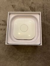 Google nest thermostat for sale  Shipping to Ireland