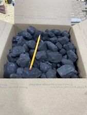 Forge coal lbs for sale  Greensburg