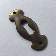 Vintage brass small for sale  LINCOLN