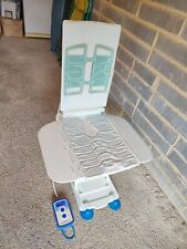 Bath lift chair for sale  SHANKLIN