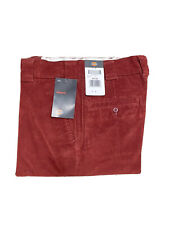 Nwt dickies corduroy for sale  Shipping to Ireland