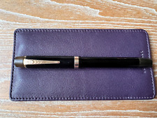 Vintage onoto pen for sale  Baton Rouge