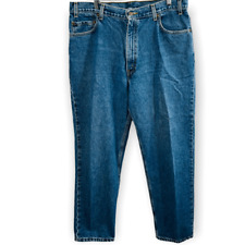 Levi 540 jeans for sale  Camp Hill