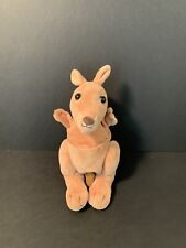 Beleduc mama kangaroo for sale  Clermont