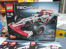 Lego technik grand gebraucht kaufen  Delmenhorst