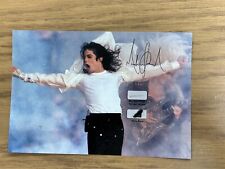 Michael jackson king for sale  Shipping to Ireland