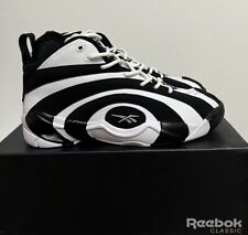 Reebok shaqnosis usato  Melegnano