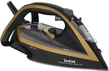 Tefal fv5696g0 new for sale  DUNSTABLE