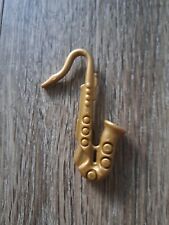 Playmobil zubehör saxophon gebraucht kaufen  Haßmersheim
