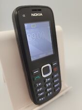 Nokia 235 black for sale  BIRMINGHAM