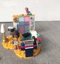 Lego friends 41341 gebraucht kaufen  Hörstel