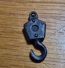 Meccano small die for sale  HONITON