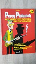 Percy pickwick band gebraucht kaufen  Hameln