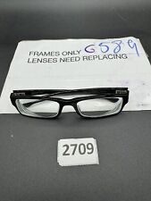 Oakley eyeglasses servo for sale  San Bernardino