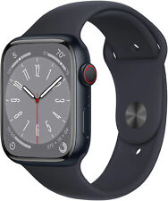 Apple watch series gebraucht kaufen  Planegg