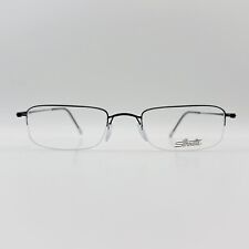 Silhouette brille damen gebraucht kaufen  Bad Saarow-Pieskow