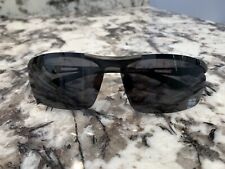 Police sunglasses 8098 for sale  Harker Heights