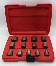 Matco tools tool for sale  Brookfield