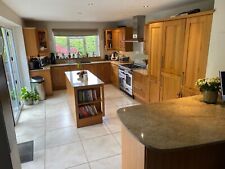 howdens kitchen for sale  WINCHESTER